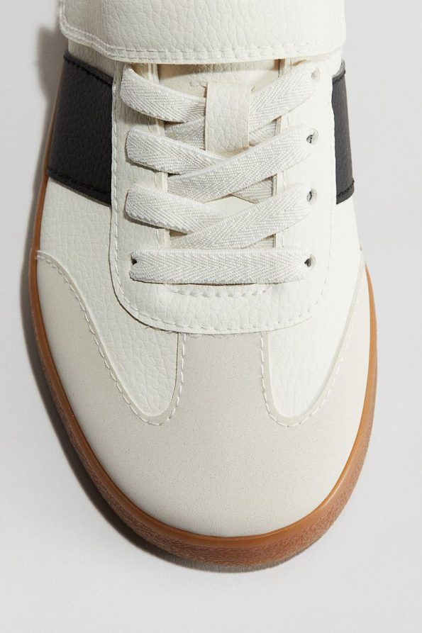 H&M Sports Shoes