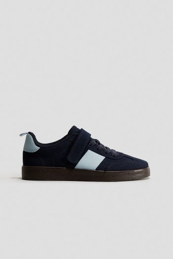 H&M Sports Shoes