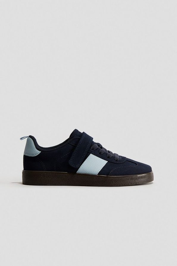 H&M Sports Shoes