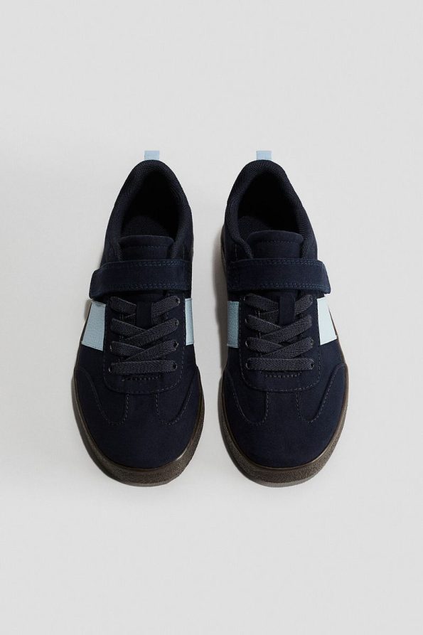 H&M Sports Shoes