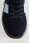 1_org_zoom-10465.jpg
