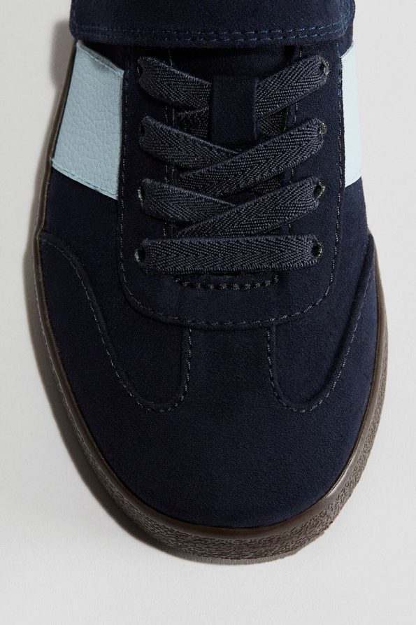 H&M Sports Shoes