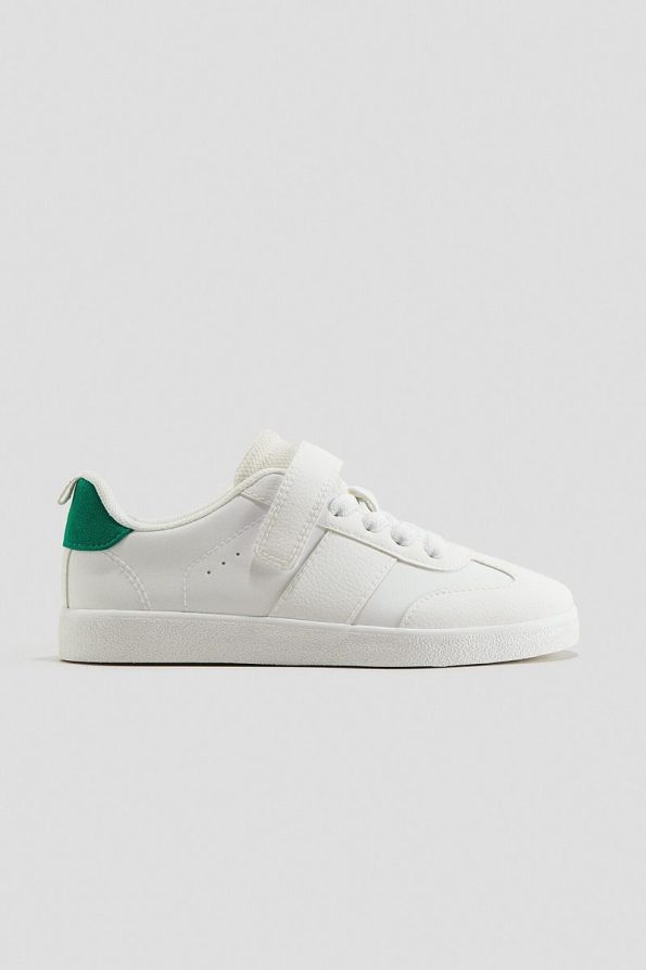 H&M Sports Shoes