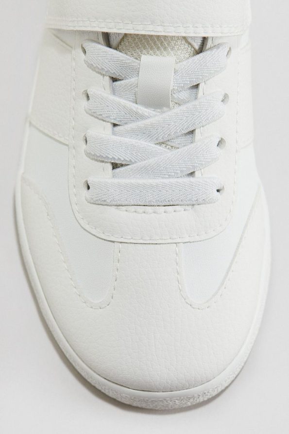 H&M Sports Shoes