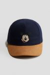 H&M Cotton Hat