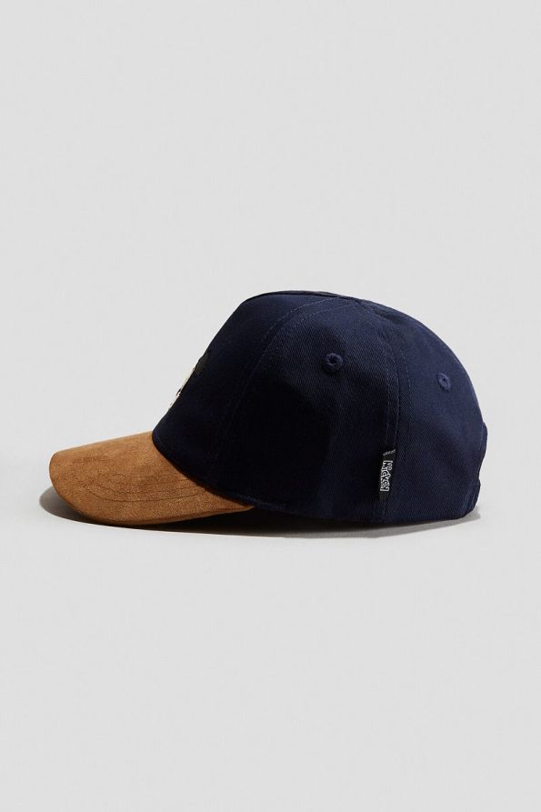 H&M Cotton Hat