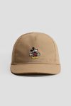 H&M Cotton Hat
