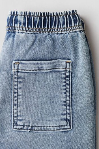 H&M Denim Shorts