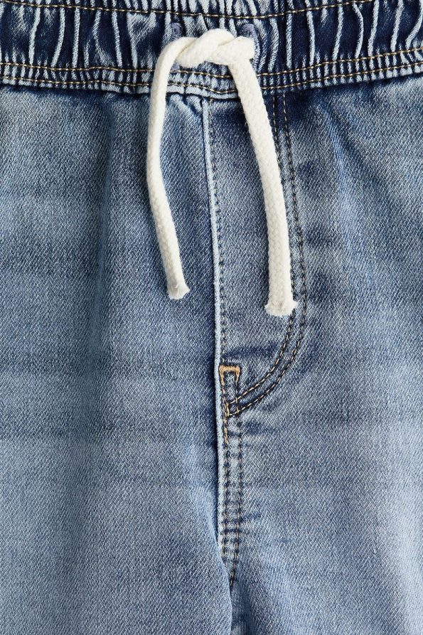 H&M Denim Shorts
