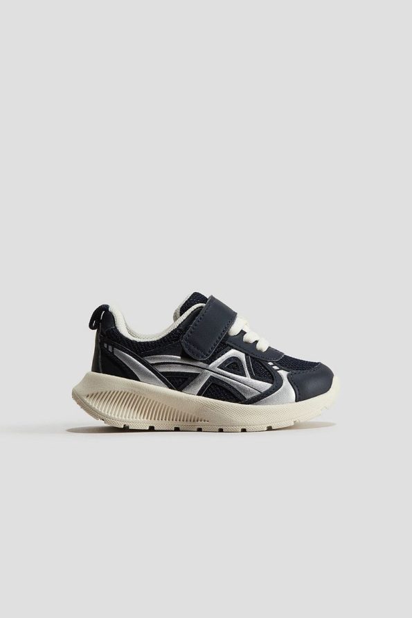 H&M Sports Sneakers