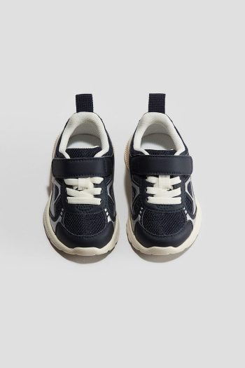 H&M Sports Sneakers