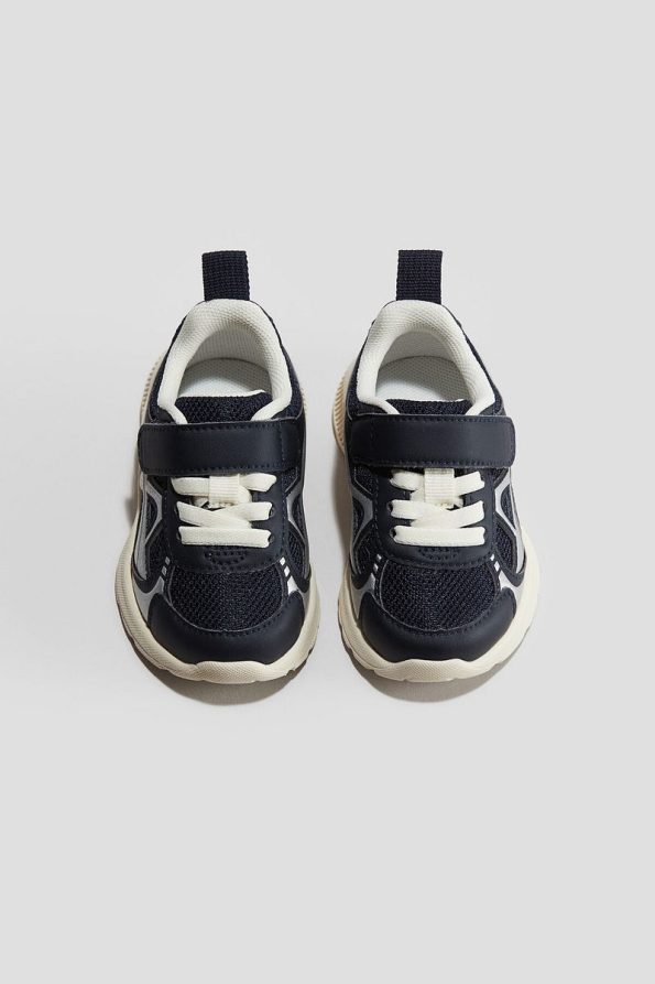H&M Sports Sneakers