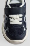 1_org_zoom-10507.jpg