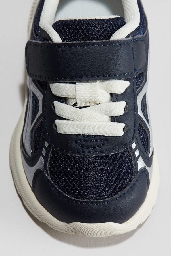 H&M Sports Sneakers