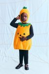 H&M 2-Piece Costume Set