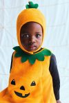 1_org_zoom-10510.jpg