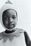 1_org_zoom-10510.jpg