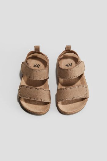 H&M Sandals