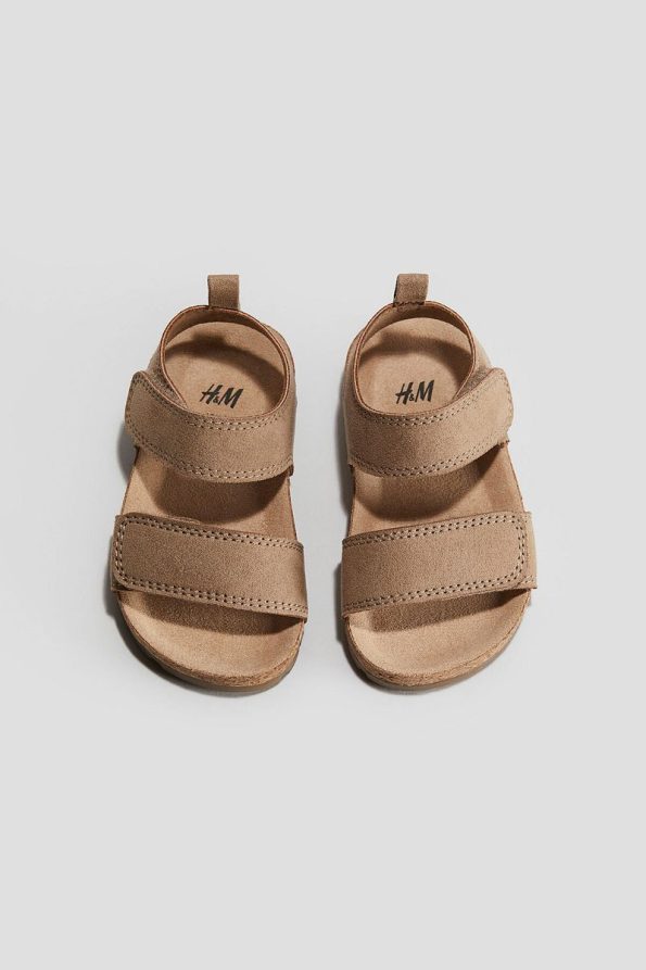 H&M Sandals