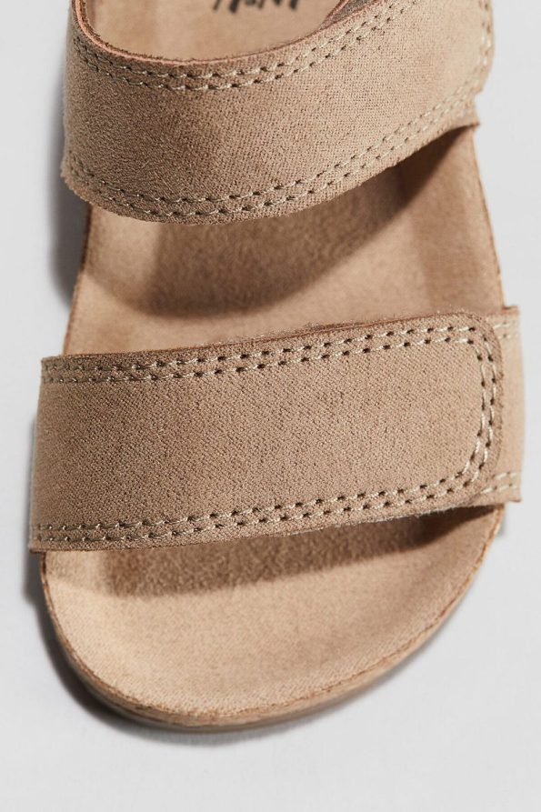H&M Sandals