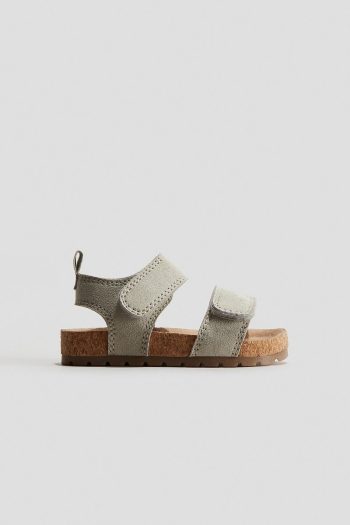 H&M Sandals