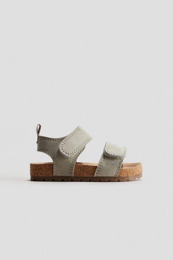 H&M Sandals