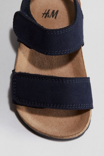 H&M Sandals