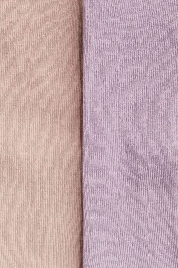 H&M 2-Pack Tights