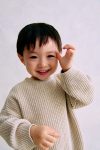1_org_zoom-10537.jpg