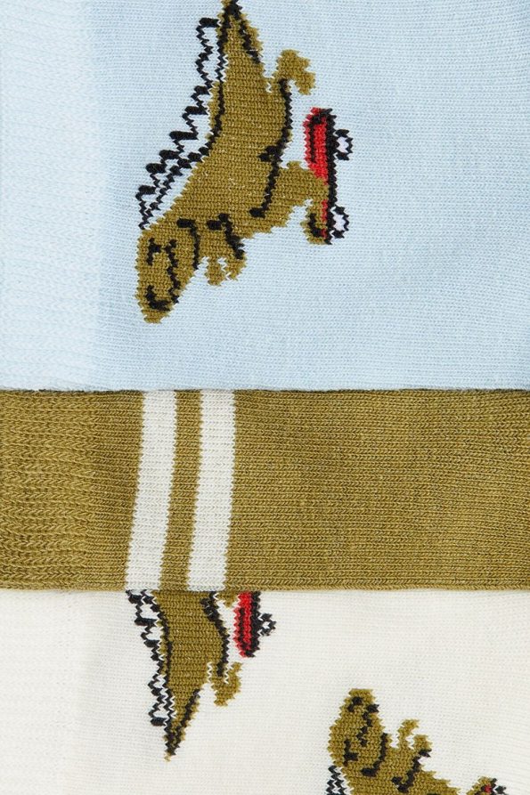 H&M 7-Pack Socks