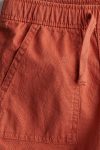 1_org_zoom-10578.jpg