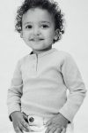 1_org_zoom-10589.jpg