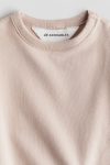 1_org_zoom-10613.jpg