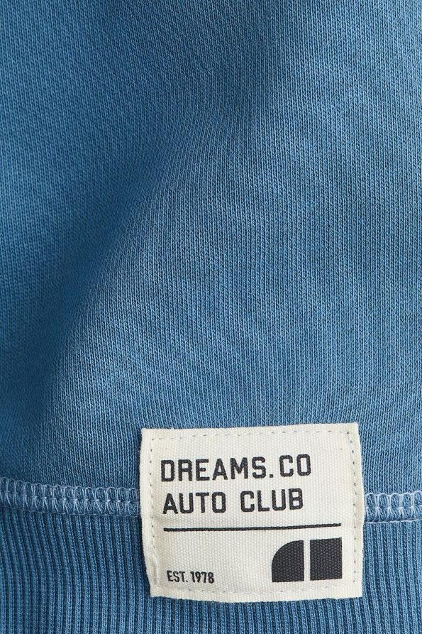 H&M Cotton Sweatshirt