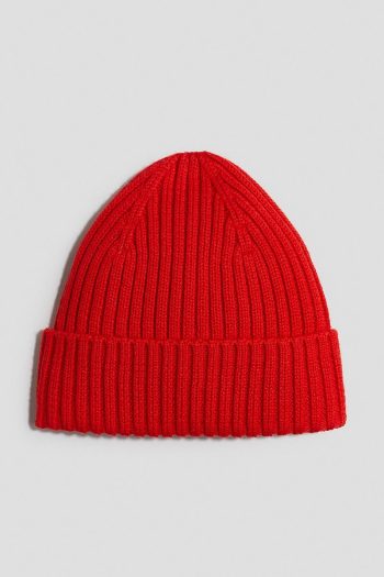H&M Wool Beanie