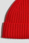1_org_zoom-10671.jpg