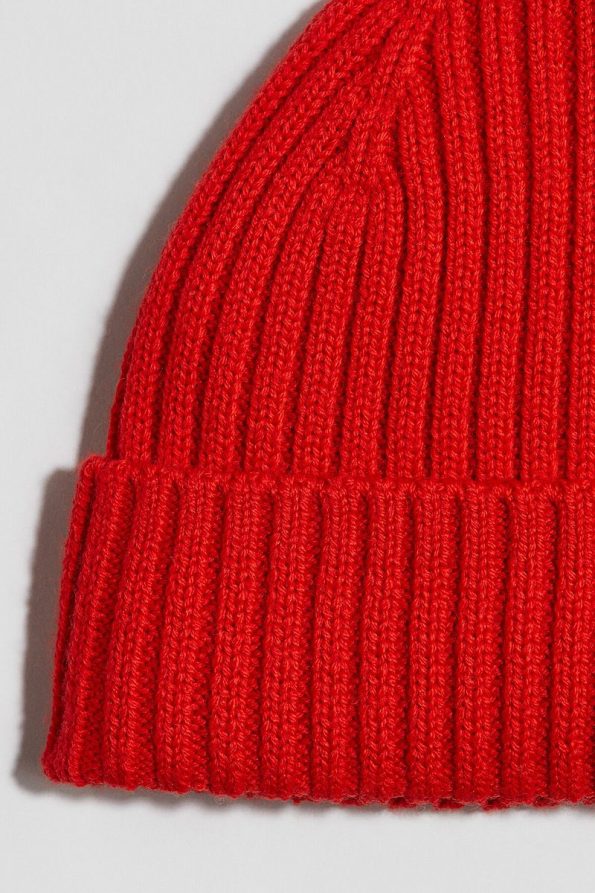 H&M Wool Beanie