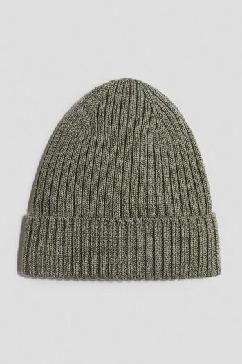 H&M Wool Beanie
