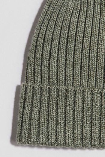 H&M Wool Beanie