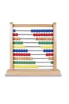 Melissa & Doug Wooden Abacus