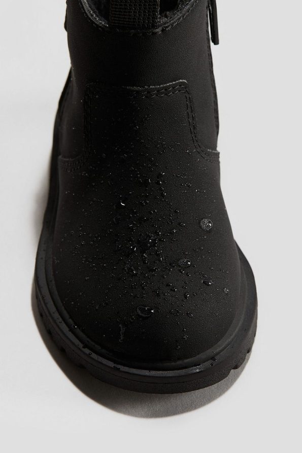 H&M Waterproof Boots