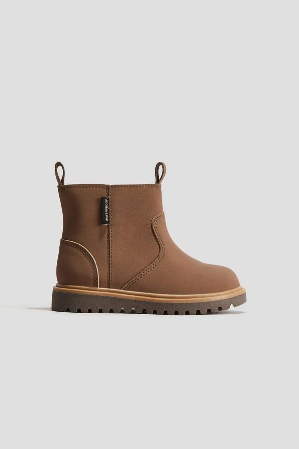H&M Waterproof Boots