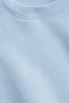 1_org_zoom-10720.jpg