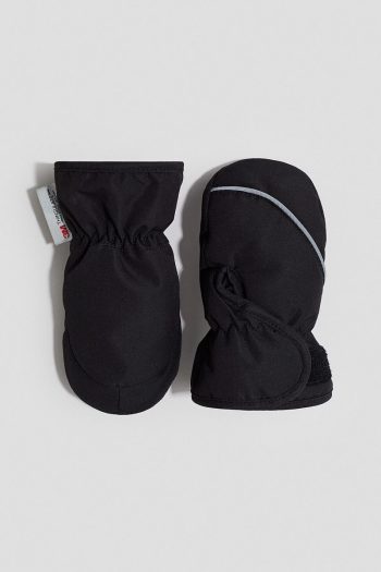H&M Waterproof Gloves