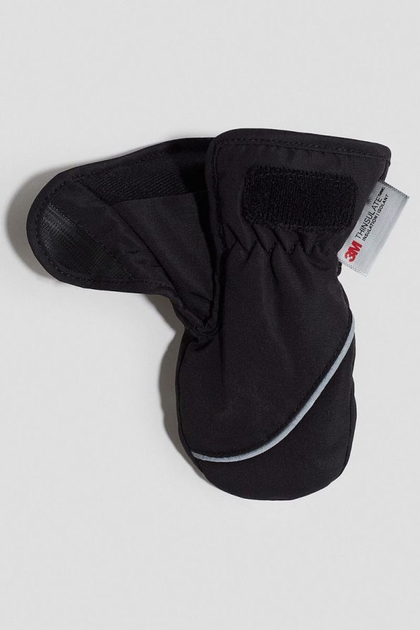H&M Waterproof Gloves