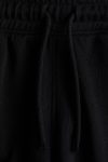 1_org_zoom-10748.jpg