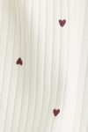 1_org_zoom-10761.jpg