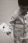 1_org_zoom-10768.jpg