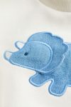 1_org_zoom-10773.jpg