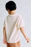 1_org_zoom-10811.jpg